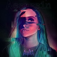 Au, Ra – Assassin