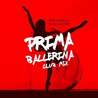 Prima Ballerina (Club Mix)