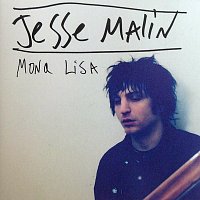 Jesse Malin – Mona Lisa