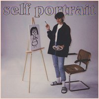 Sasha Alex Sloan – Self Portrait