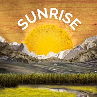 Sophie Zelmani – Sunrise