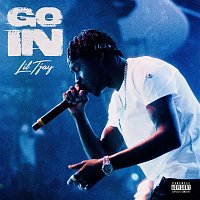 Lil Tjay – Go In