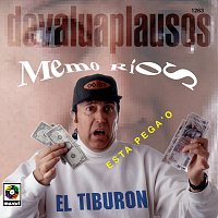 Memo Ríos – Devaluaplausos