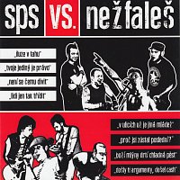 S.P.S., Nežfaleš – S.P.S. vs. Nežfaleš