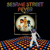 Sesame Street – Sesame Street: Sesame Street Fever
