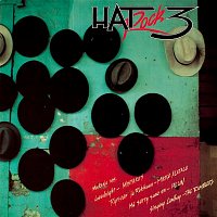 Various  Artists – Hat Rock 3