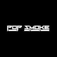 Pop Smoke – Outro
