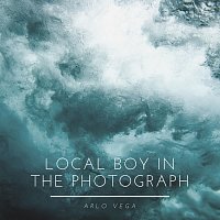 Arlo Vega – Local Boy in the Photograph (Arr. for Guitar)