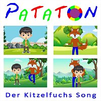 Pataton – Der Kitzelfuchs Song