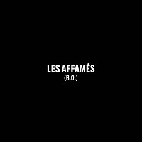 Les Affamés [Original Motion Picture Soundtrack]