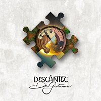 Dora Gaitanovici – Descantec [Deluxe]