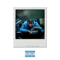 Twyce – Of Course