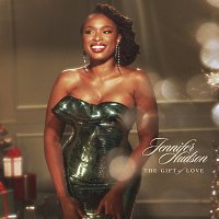 Jennifer Hudson – The Gift Of Love