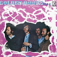 The Doors – Golden Doors 2