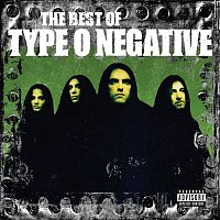 Type O Negative – The Best Of Type O Negative