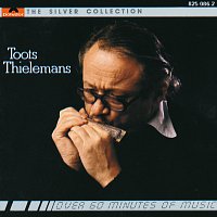 Toots Thielemans – The Silver Collection
