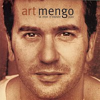 Art Mengo – La Mer N'Existe Pas