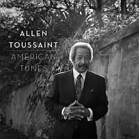 Allen Toussaint – Big Chief