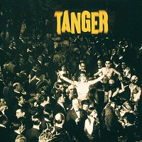 Tanger – La Memoire Insoluble
