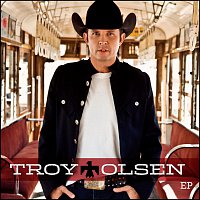 Troy Olsen – Troy Olsen