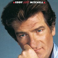 Eddy Mitchell – Eddy Paris Mitchell