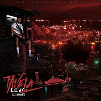 LEVO – Favela