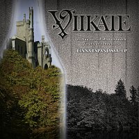 Viikate – Linna Espanjassa