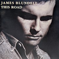 James Blundell – This Road
