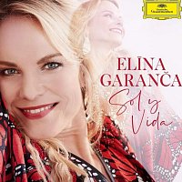 Elina Garanča – Sol y Vida CD