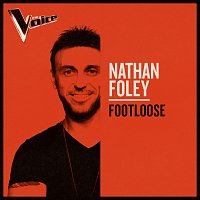 Nathan Foley – Footloose [The Voice Australia 2019 Performance / Live]