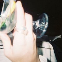 gnash – hungover & i miss u