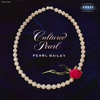 Pearl Bailey – Cultured Pearl