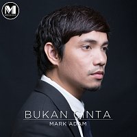 Mark Adam – Bukan Cinta