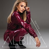 Albina – Tick-Tock