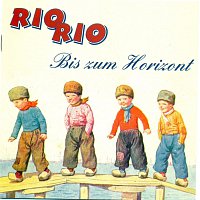 Rio Rio – Rio Rio