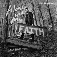 Harry Connick Jr. – Alone With My Faith MP3