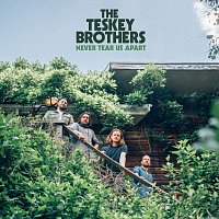 The Teskey Brothers – Never Tear Us Apart