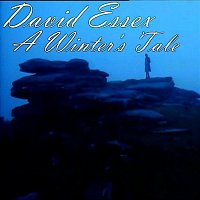 David Essex – A Winter's Tale
