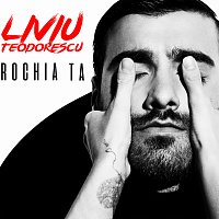 Liviu Teodorescu – Rochia ta