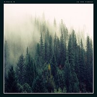 Hiroco.M – In the Forest