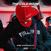 WorkRate, Tweeko, Mixtape Madness – The Cold Room - S2-E1