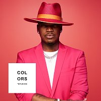 Ne-Yo – Don't Love Me - A COLORS SHOW