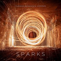 Thomas Benjamin Cooper – Sparks (Arr. for Piano)