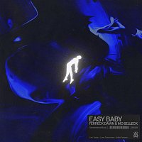Ferreck Dawn, Mo Selleck – Easy Baby