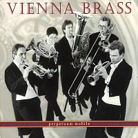 Vienna Brass – perpetuum mobile