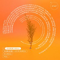 Přední strana obalu CD ??????????