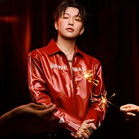 VINAHUY, Kai Dinh – VINAQUAY