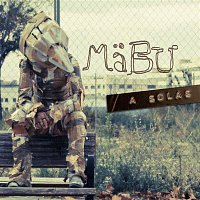 Mabu – A solas
