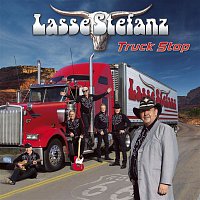 Lasse Stefanz – Truckstop