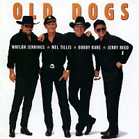 Old Dogs – Old Dogs
